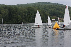 IMG_0801