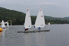 IMG_0802