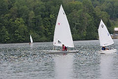 IMG_0803