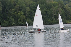 IMG_0804