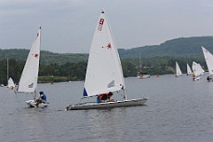 IMG_0805