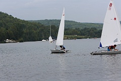 IMG_0806