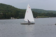 IMG_0807