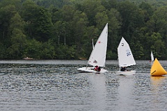 IMG_0808