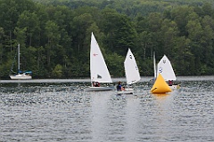 IMG_0809