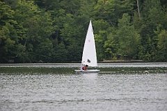 IMG_0817