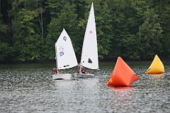 IMG_0818