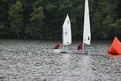 IMG_0819