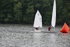 IMG_0820