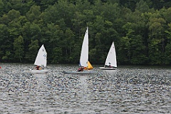 IMG_0821