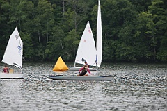 IMG_0823