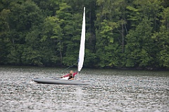 IMG_0826