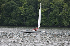 IMG_0827