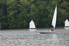 IMG_0829