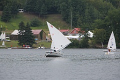 IMG_0830