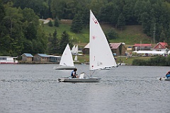 IMG_0832