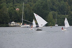 IMG_0834