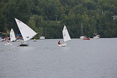 IMG_0835