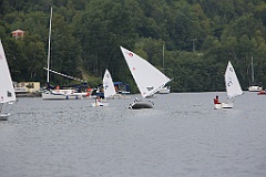IMG_0836