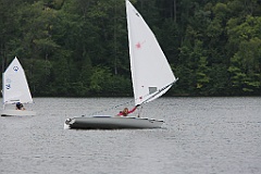 IMG_0837