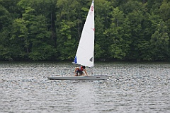 IMG_0839