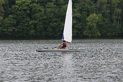 IMG_0841