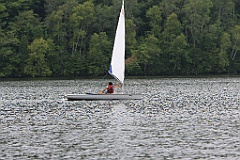IMG_0842