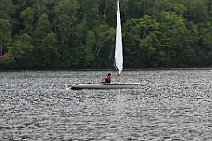 IMG_0843
