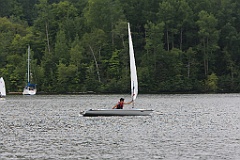 IMG_0845