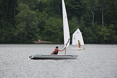 IMG_0847