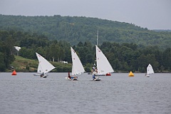 IMG_0849