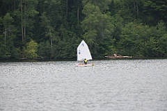 IMG_0850