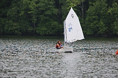 IMG_0851