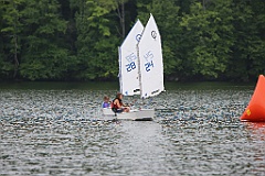 IMG_0852