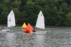 IMG_0853
