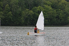 IMG_0854