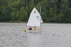IMG_0855