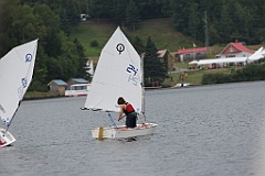 IMG_0857