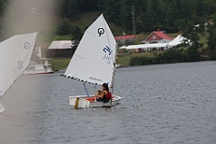 IMG_0858