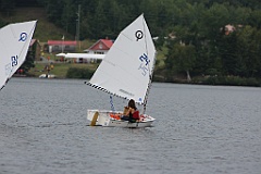 IMG_0860