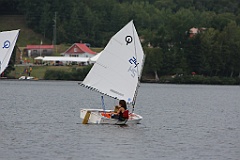 IMG_0861