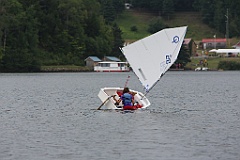 IMG_0862