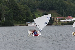 IMG_0863