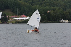 IMG_0864