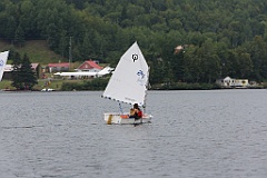 IMG_0865