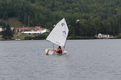 IMG_0866