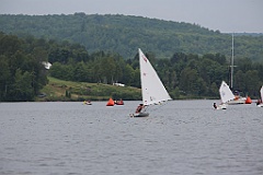 IMG_0867