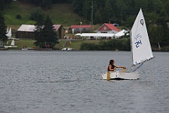 IMG_0868