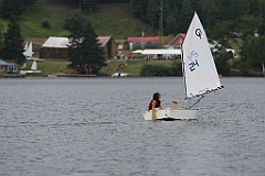 IMG_0869