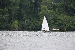 IMG_0877